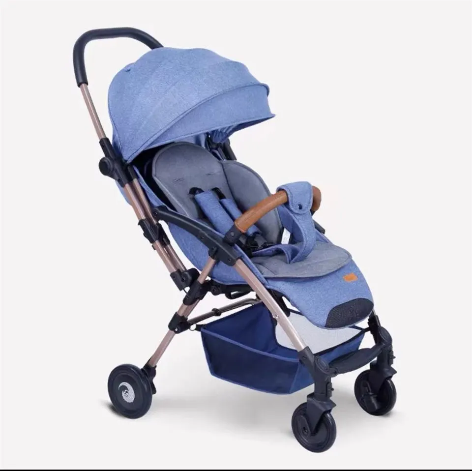Stroller Wagon Gorau