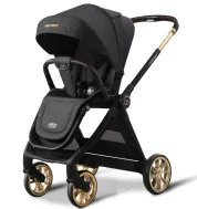 Stroller Ysgafn