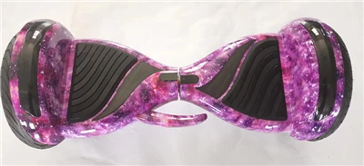 Sgwter Hoverboard i Oedolion